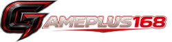 gameplus168 เดิมพันสุดล้ำ เว็บพนันที่ให้มากกว่าความสนุก
